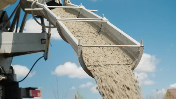 Best Local Concrete Companies  in Leonardo, NJ