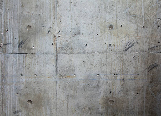 Best Concrete Slab Installation  in Leonardo, NJ